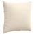 Jastučići za sofu 2 pcs Bež 45 x 45 cm tkanina