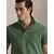 Polo Ralph Lauren Majica jelka