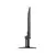 Philips Monitor 24E2N1100LB/00, 23.8, 1920x1080, Full HD, IPS, 100Hz, 1ms, VGA, HDMI, Crni