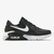 NIKE AIR MAX EXCEE LEATHER