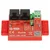 POE NAPAJALNI ADAPTER SDIP-20-AD0 ATTE