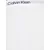 Calvin Klein Underwear Boksarice kamen/črna/bela