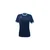 Erima Dres Mantua Jersey W