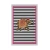CONCEPTUM HYPNOSE Tepih (100x150) WOOKECE032