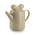 shumee 7-delni kavni set Sofia Beige