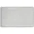 Cambro pladenj GN 1/1 53x32,5 cm