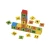 Geomag Magicube Math 55 kosov