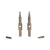 Easton Archery Omni Tool by Fix It Sticks