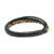 MENVARD MV1055
