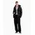 ARMANI EXCHANGE Srajca  off-bela