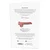 Gardj Europe Vibrator – Ultra Thrust