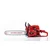 MASTERMAX Motorna testera 2,7KS MM/CS-5200