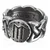 Prstan ALCHEMY GOTHIC - Viking Virility - R195