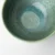 Skledica O 11 cm - Gaya Atelier Silom La Mar - 493124