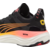 Tekaški copati Puma ForeverRun NITRO