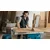Bosch Stona testera Pro GTS 254 0601B45000, 1800 W, 254 mm