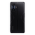 XIAOMI pametni telefon Poco F4 GT 8GB/128GB, Stealth Black