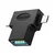 Vention VENTION OTG USB 3.0 NA USB-C MICRO USB ADAPTER ZA TABLIČNE TELEFONE