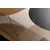 Slika abstraktne oblike No6 - 80x120