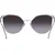 Prada PR50ZS 1BC09S