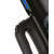 MASTURBATOR Leten SM500