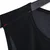 Fusion Run Singlet