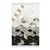 Hanah home Tepih 160x230cm Krem