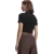 Under Armour Majica Rival Rib