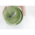 Mömax Aparat Za Smoothie Smart Cup