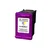 uPrint Črnilo HP 302 XL Color