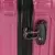Pepe Jeans PC Set kofera 2/1 74.879.53