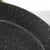shumee Orion Stoner Granite Marmor Stone Nelepljiva ponev 28 cm