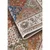 Zunanja preproga 120x180 cm Pierre – Villeroy&Boch