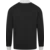 Hummel Polo majica ROOT