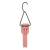 Fleshlight Hang Dry Drying Rack