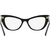Dolce & Gabbana Naočare DG 3354 501