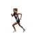 Bauerfeind Sports Knee Strap