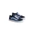 VANS Superge Old Skool mornarska/črna/bela