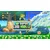 Nintendo igra New Super Mario Bros. U Deluxe (Switch)