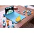 Shifu Plugo Count – educational AR gaming system