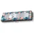 Wallity Ogledalo 40120YMA-49, 40x120 cm, Šareno