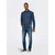 Only & Sons Kavbojke ONSWEFT moder denim