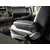 Armrest Opel Movano 2022- (passenger side, replacement for narrow armrest)