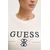 Guess Kratka majica STEFFI