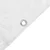 Pokrov za biljke *Transparent*an 5 x 6 m PVC