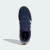 Adidas Muške patike Run 60S 4.0, JR6620, Teget