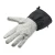 Glovii ogrevane univerzalne rokavice, touch, S-M, GEGM