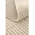 Conceptum Hypnose Tepih Bukle 1413, 160x200 cm, Bež