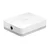 D-Link GO-SW-5G 5-portna GIGABIT EASY DESKTOP SWITCH