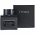 Flavia CYGNUS POUR HOMME edp 100ml